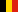 Holland / Belgium