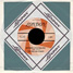 The Rolling Stones - Canada - 1966 - 7"