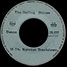 The Rolling Stones - Congo - 1966 - 7" The Rolling Stones - Congo - 1966 - 7"