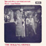 The Rolling Stones - Honky Tonk Women - Decca PF 12952 • Portugal discography: Decca singles