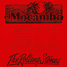 The Rolling Stones:  El Mocambo - Canada  EL MOCAMBO, 1978