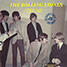 The Rolling Stones:   - Germany OBR 93041, 2022