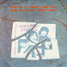 The Rolling Stones:  Rotter' Beast Of Burden - Holland  RS 0245, 1982