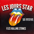 The Rolling Stones 12" & CDS singles worldwide discography The Rolling Stones 12" & CDS singles worldwide discography