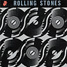 The Rolling Stones 12" & CDS singles worldwide discography The Rolling Stones 12" & CDS singles worldwide discography