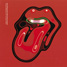 The Rolling Stones 10"s, 12" & CDS singles worldwide discography Oh No Not You Again - USA CDS Virgin 0946 3 46493 2 2, 2005