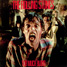The Rolling Stones 10"s, 12" & CDS singles worldwide discography Too Much Blood - USA 12" PS WEA PR 692, 1984