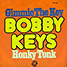 Bobby Keys solo single