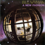 Bill Wyman singles discography :  A New Fashion - Spain 7" PS A&M AMS 9199, 1982