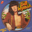 Bill Wyman singles discography :  Monkey Grip Glue - Germany 7" PS RSR RS 19112, 1974
