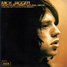 Mick Jagger singles discography :  Memo From Turner - Spain 7" PS Decca MO 1051, 1970