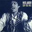 Mick Jagger singles discography :  Say You Will - Holland 7" PS CBS 651248-7, 1987