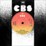 Ron Wood - single Ron Wood - single