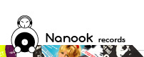 Nanook Records Nanook Records
