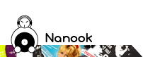 Nanook Records