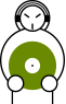 A Nanook Records listing - click for full catalogue