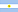 Country of origin: Argentina