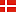 Country of origin: Denmark
