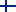 Country of origin: Finland