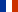 Country of origin: France