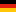 Country of origin: Germany