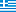 Country of origin: Greece
