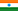 Country of origin: India