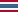 Country of origin: Thailand