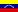 Venezuela : 1 pressing