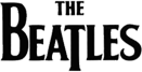 click here for all items by The Beatles