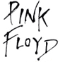click here for all items by Pink Floyd