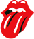 click here for all items by The Rolling Stones