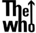 click here for all items by The Who