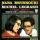 Michel Legrand + Nana Mouskouri: Et Si Demain +3, Array from France