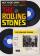 The Rolling Stones: Not Fade Away, 7" EP, France, 1967