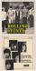 The Rolling Stones: The Last Time , 7" EP, Sweden, 1965 - 32 €