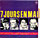 Jerry Murad: 7 Jours En Mai, Array from France