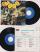 new by the Rolling Stones at Nanook: 2000 Light Years From Home, 7" PS from France - GHP 84057 - ex/m-