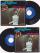 The Rolling Stones: L'Âge d'Or des Rolling Stones - Volume 23, 7" PS, France, 1973