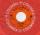 Al Kooper : I Got a Woman, 7" CS from Canada, 1970 - CS - rare 1970 original single... - £ 6.88
