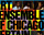 Art Ensemble of Chicago: Certain Blacks, LP, France