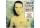 Joseph Arthur : Big City Secrets + 2, CDS, France, 1997 - $ 10.8