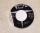 Astrud Gilberto: Don't Go Breaking My Heart, 7", USA, 1966