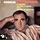 Charles Aznavour : Le Toréador + 3, 7" EP from France - incredible shape - c/w  'Que Dieu Me Garde', 'Reste' and 'Les Filles D'aujourd'hui'... - $ 10.8