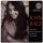 Joan Baez: Donna Donna, 7" EP, Austria - 10 €