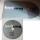 Alain Bashung : La Peur des Mots, CDS from France, 1991 - non album instrumental tracks - promo-only release... - £ 10.32