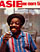 Count Basie : One More Time, LP from France