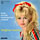 Brigitte Bardot : Invitango, 7" EP from France, 1963 - original 2nd EP... - £ 85.14