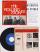 The Rolling Stones: The Rolling Stones, 7" EP, Belgium, 1964