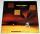 Klaus Schulze : Blackdance, LP from France, 1974 - original... - £ 12.9